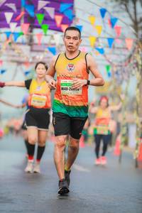 BIB: 200
                            <button type="button" onclick="openModal(10294578)" class="btn btn-primary btn-sm float-right btn-popup" data-toggle="modal" data-target=".modal-high-quality">
                        <i class="fas fa-shopping-cart"></i> Add to Cart
                    </button>
                                            <button type="button" onclick="isThisMe(10294578, true)" class="btn btn-success btn-sm float-right btn-popup btn-isme hidden" data-toggle="tooltip" data-placement="bottom" title="นี่คือรูปของคุณใช่ไหม คลิกที่นี่เพื่อเอาเข้าอัลบั้ม">
                        <i class="fas fa-plus"></i> Add to album
                    </button>
                    <button type="button" onclick="isThisMe(10294578, false)" class="btn btn-warning btn-sm float-right btn-popup btn-isnotme hidden">
                        <i class="fas fa-ban"></i> Remove from album
                    </button>